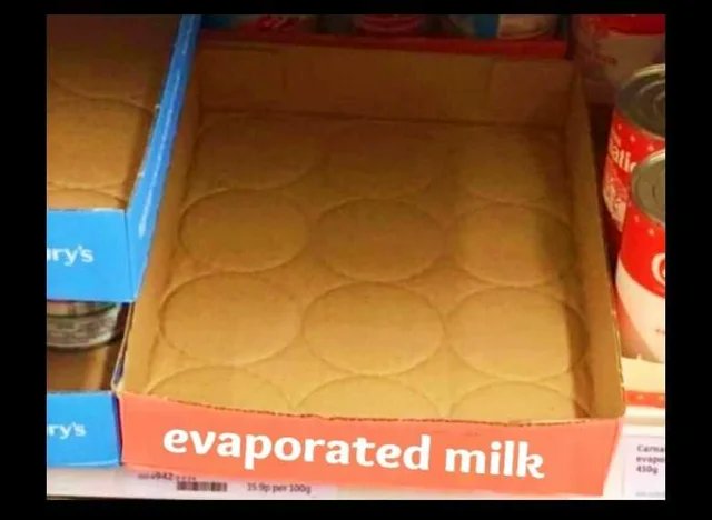 FPTP_2022_11_just-add-milk.jpg