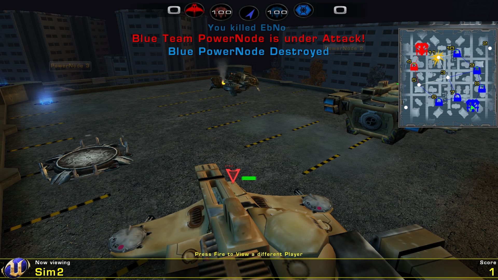 Sim2.png