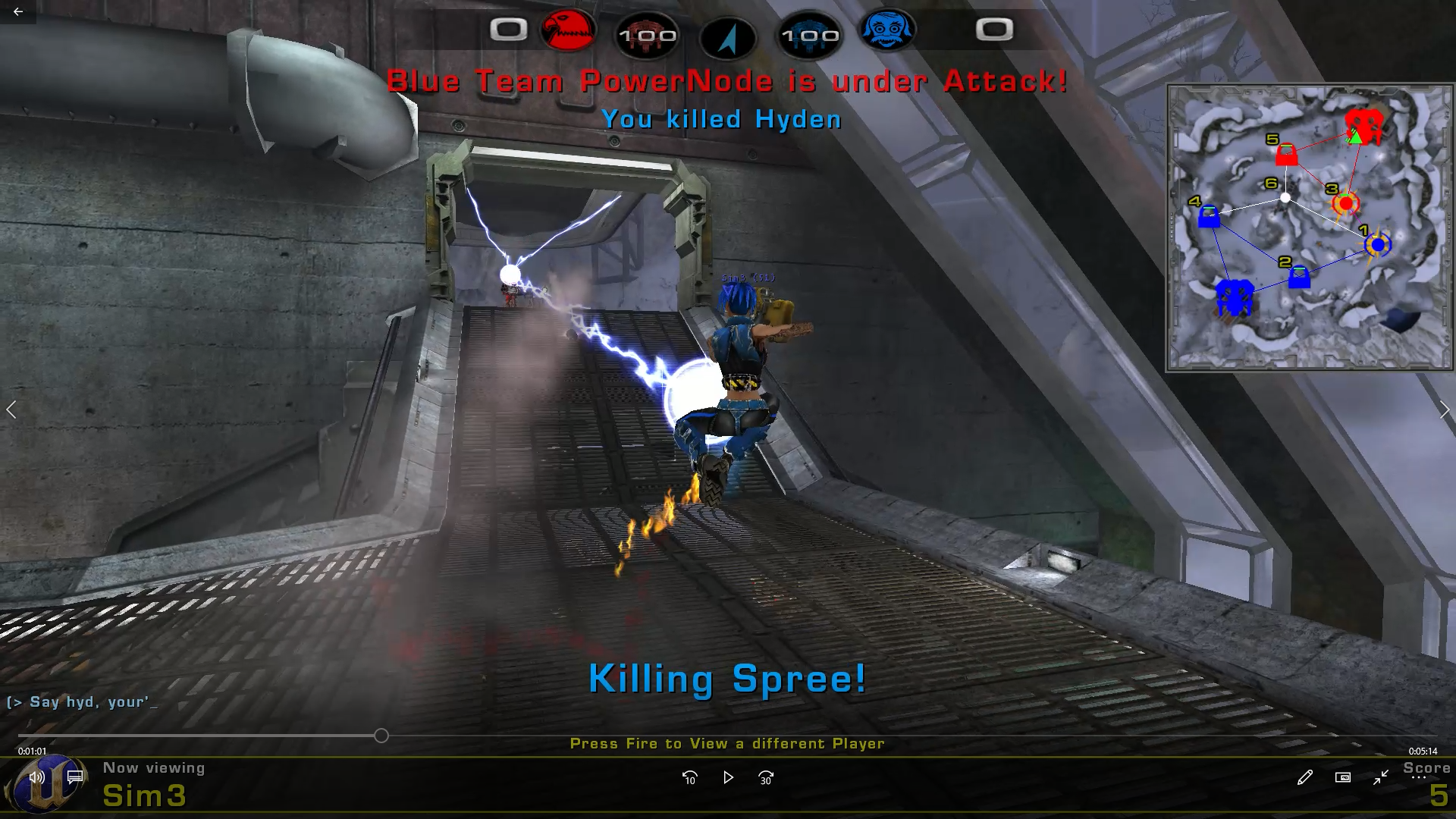 sim3-3.png