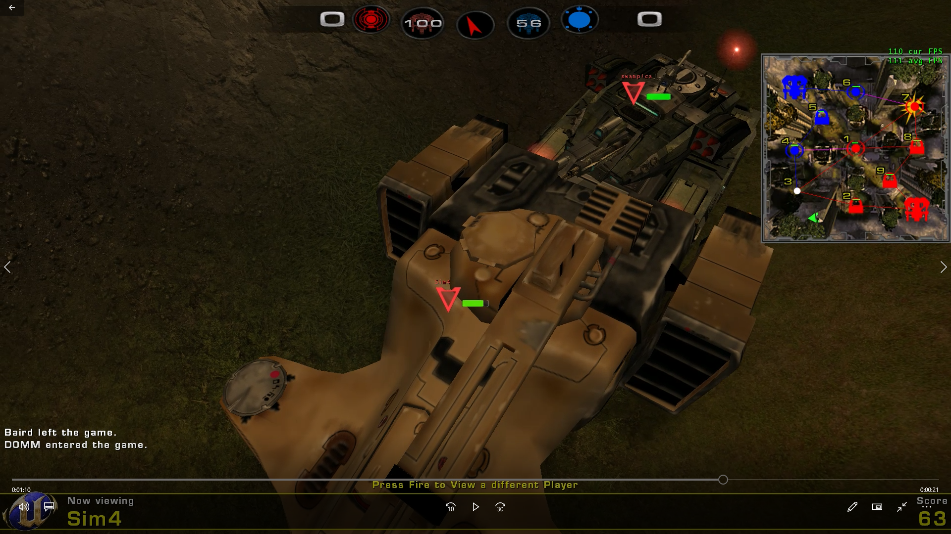 sim4-2.png