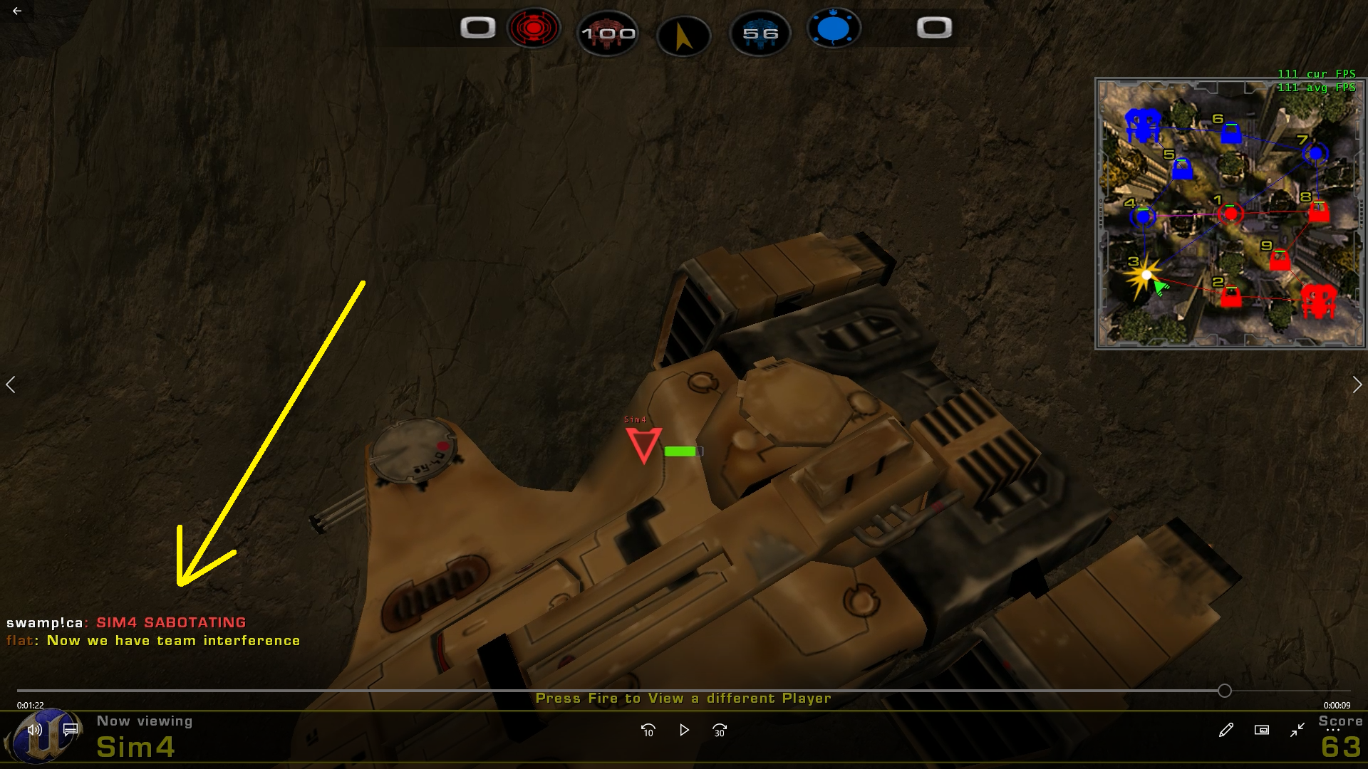 sim4-3.png
