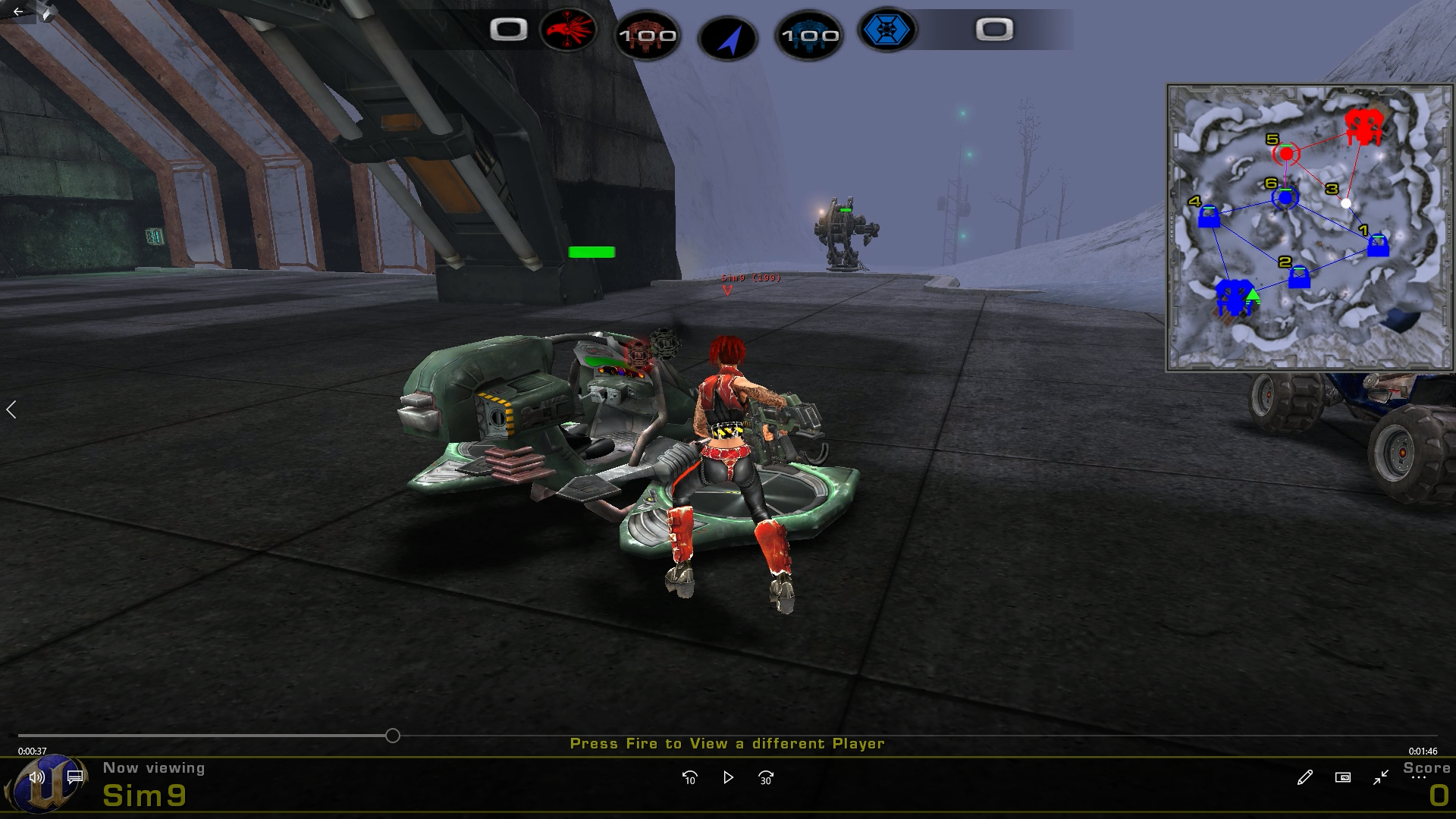 sim9-1.png