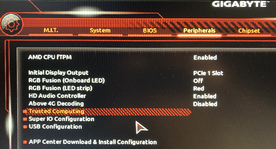 Trusted_Computing.png