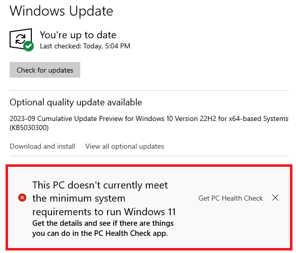 windows_update.png