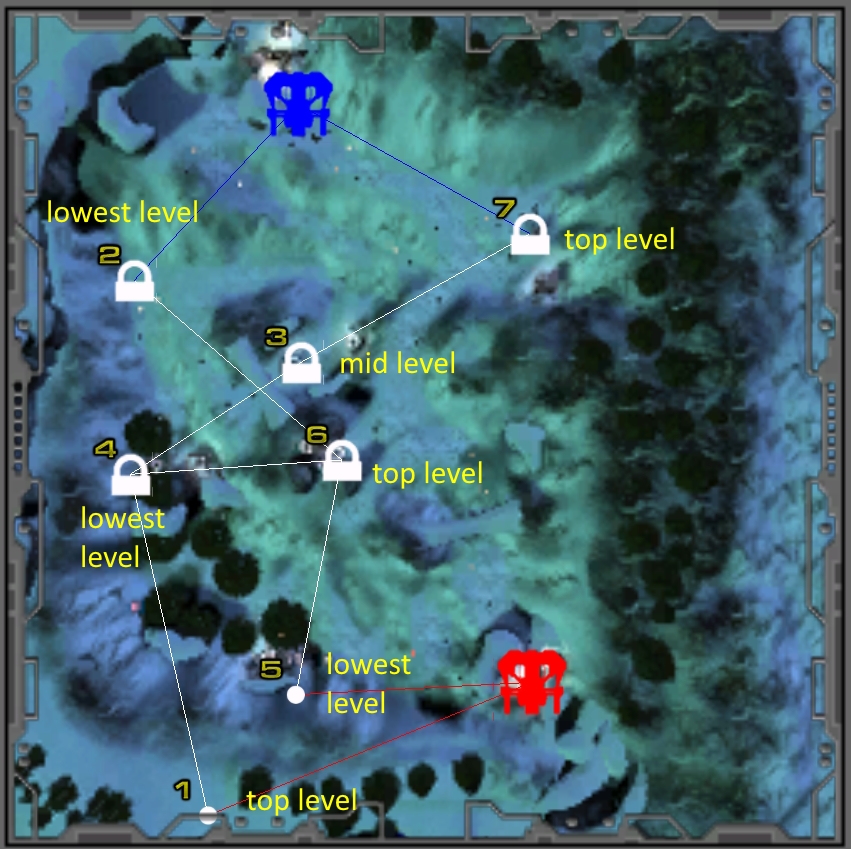 Julia Link Setup with notes.jpg