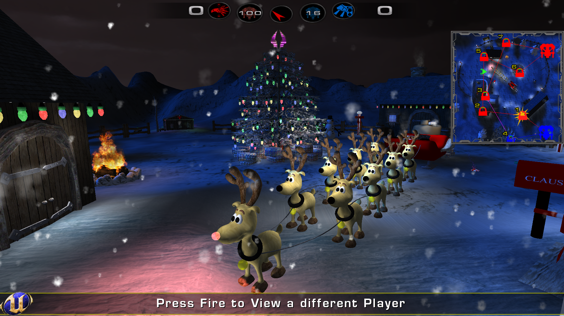 Merry_Christmas.png