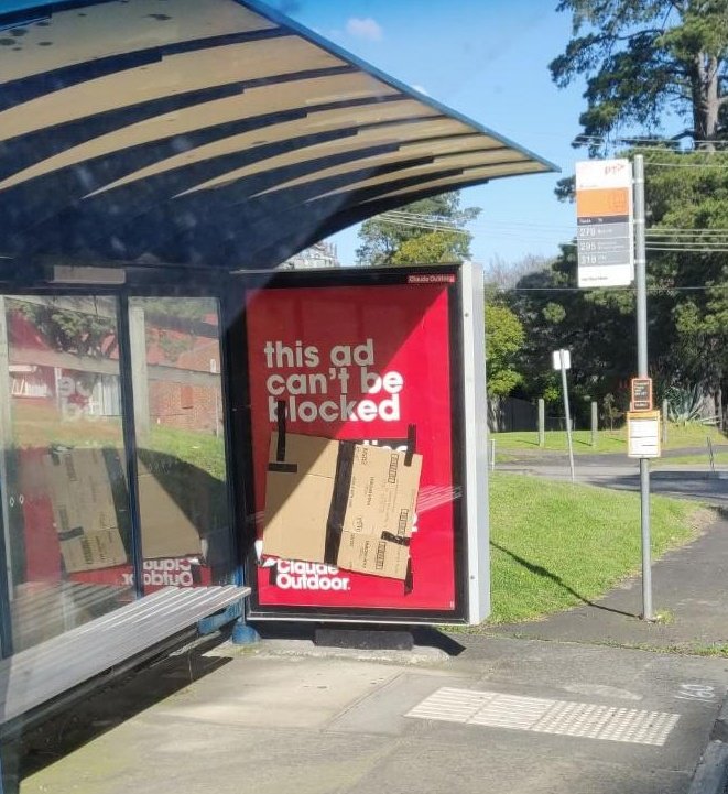 FPTP_2023_1_adblock_patch.jpg