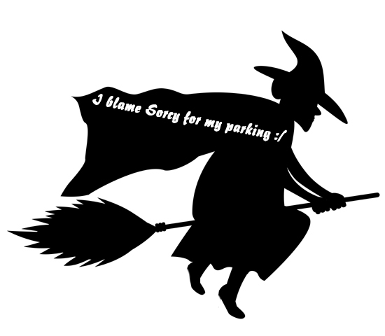 you witch!.jpg