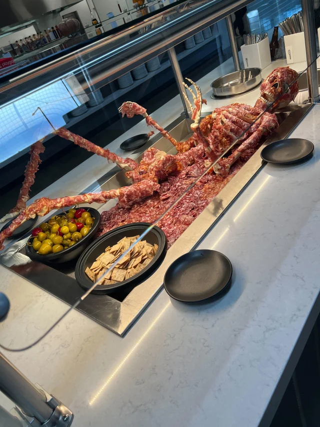 FPTP_2023_6_stone_cold_buffet.png
