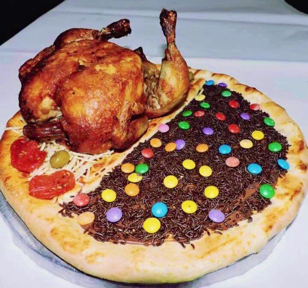 FPTP_2023_7_food_crimes.jpg