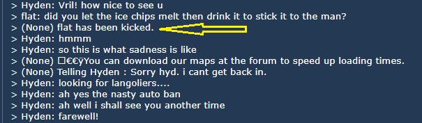 chat 2-5-24.png