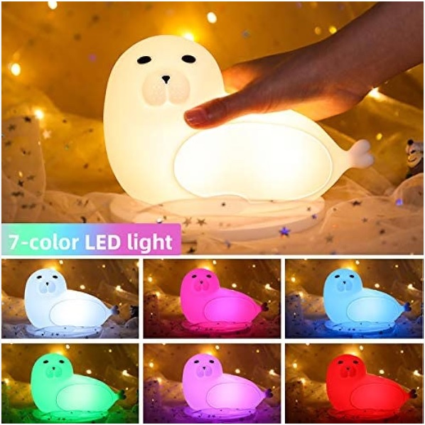 seal rgb nightlight.jpg