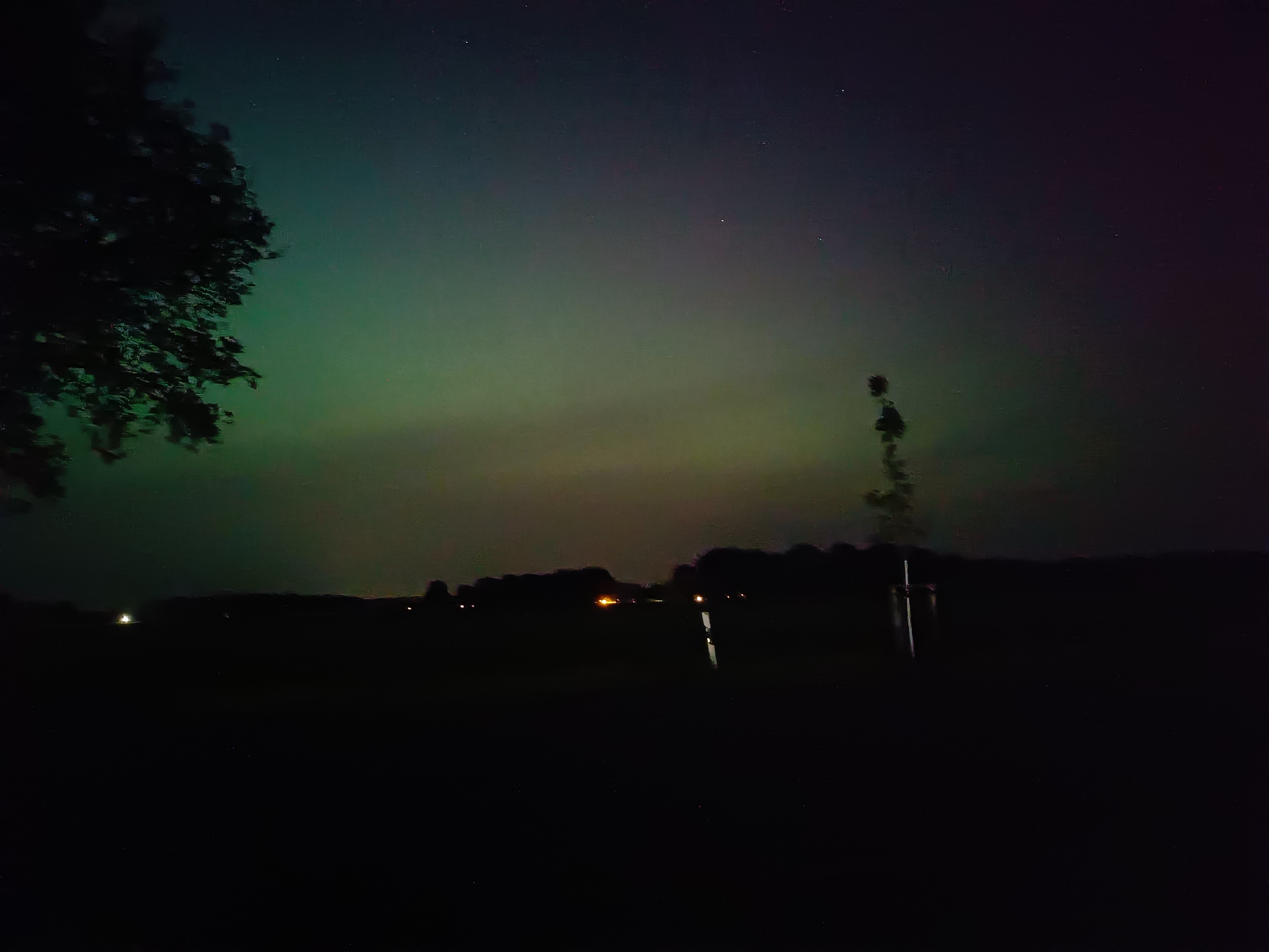 IMG20240510231753.jpg