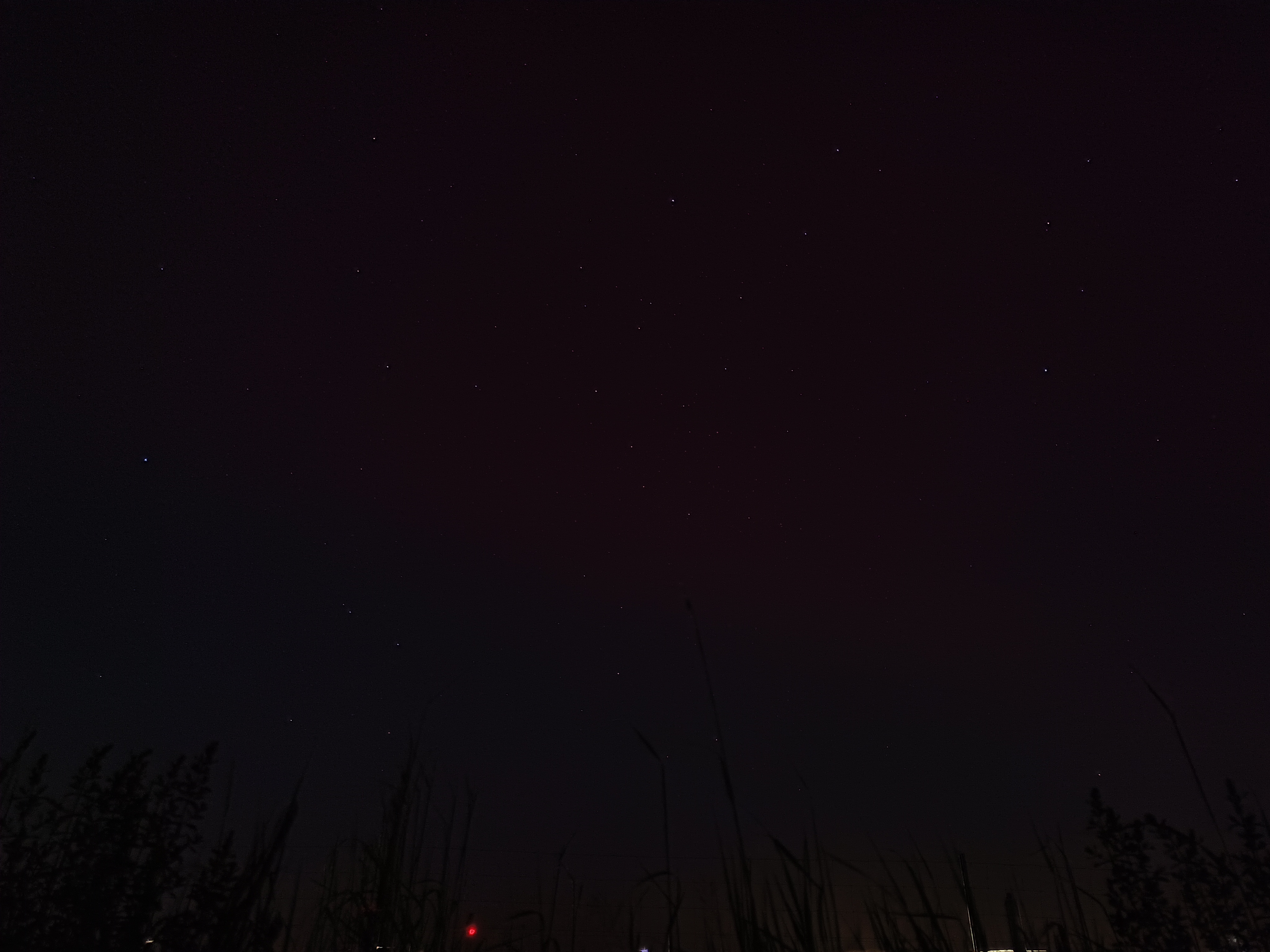 IMG20240510232910.jpg