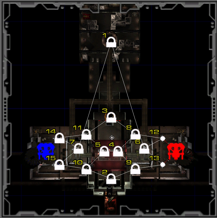 Sektor9_new link setup_v2.jpg