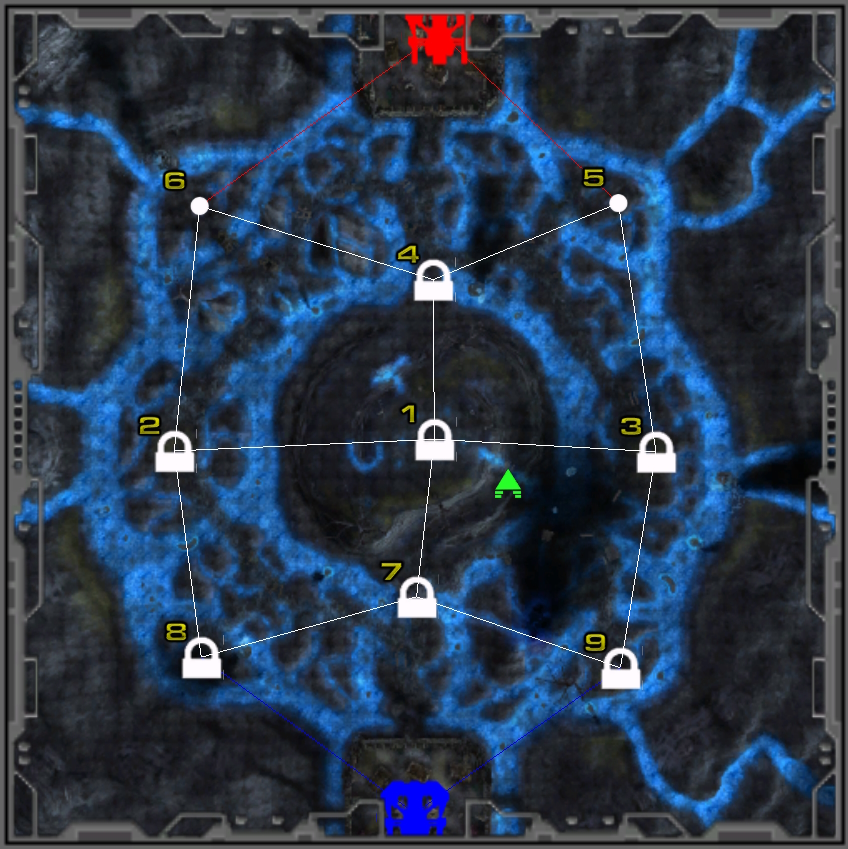 Limbo_nodelayout.jpg