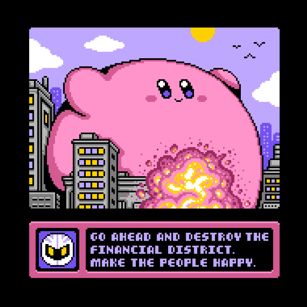 FPTP_2024_1_rising_anarkirbism.png