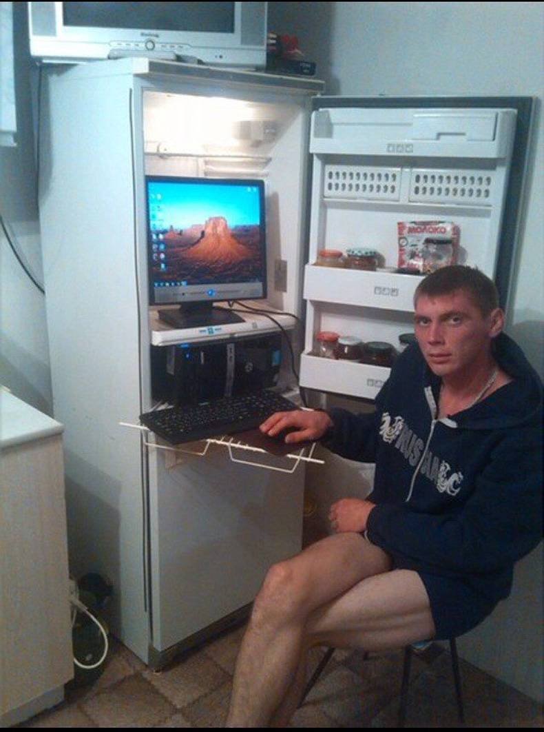 FPTP_2024_5_cool_rig.jpg
