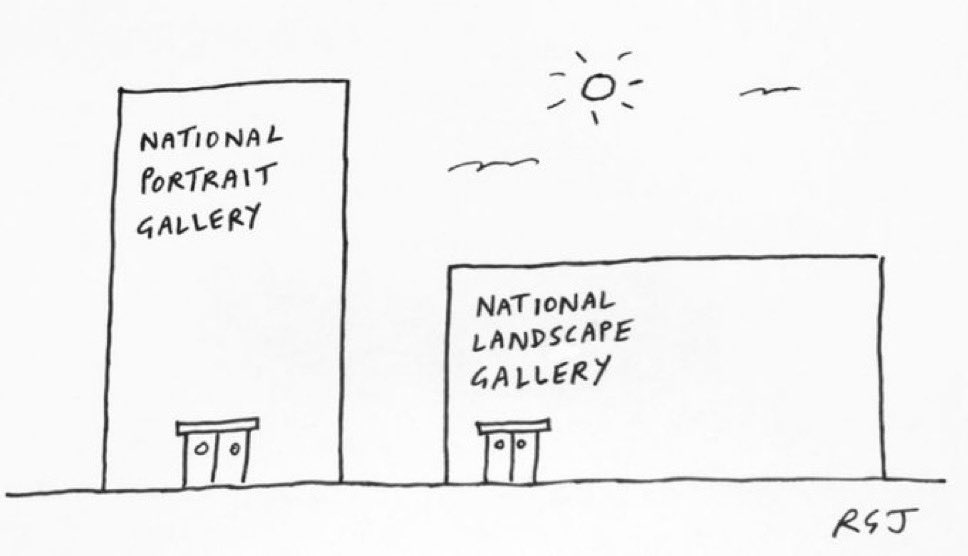FPTP_2024_8_cultural_change.jpg