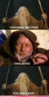 I shall pass.jpg