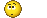 icon_hugging_AAfix.gif