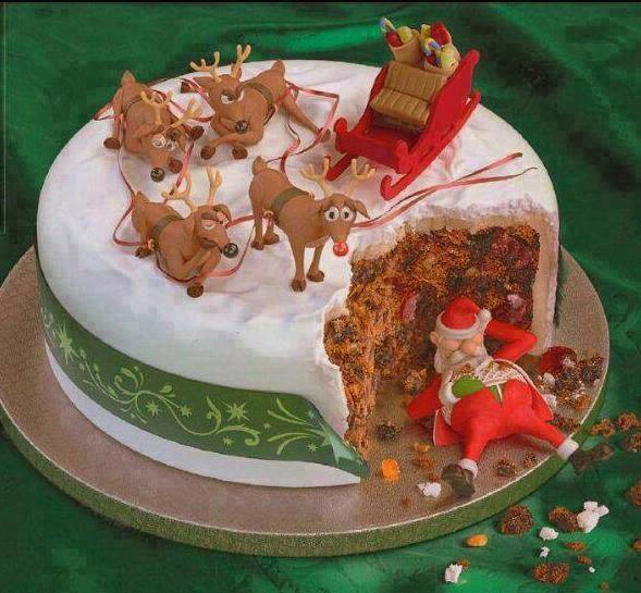 dammit Santa!.jpg