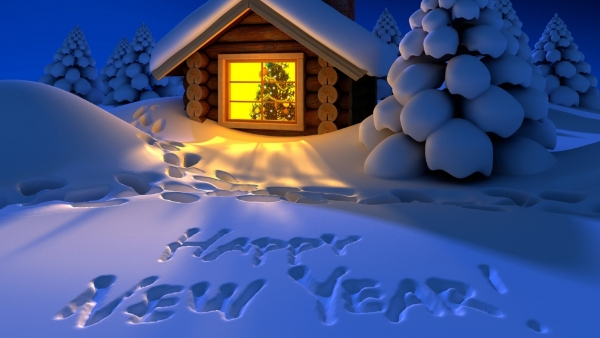 snow-happy-new-year.jpeg