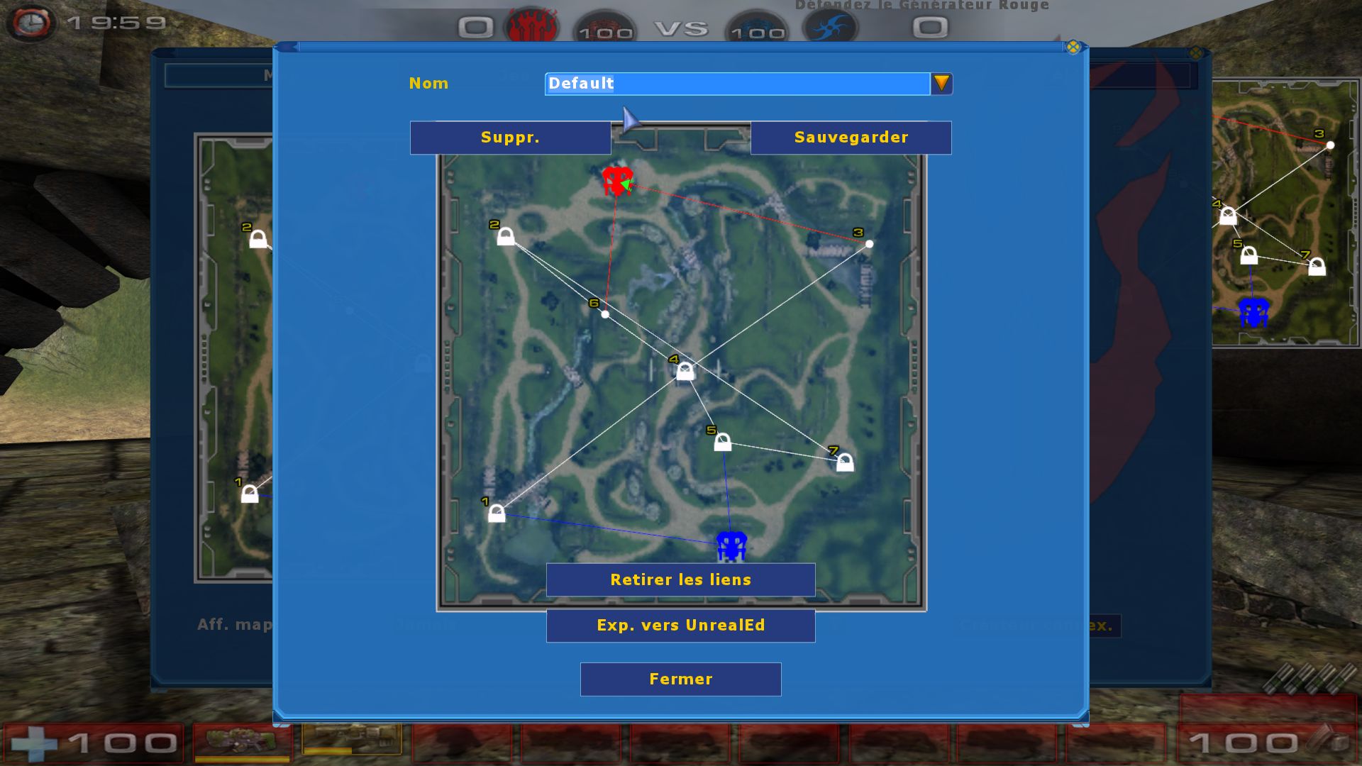 Link setup.jpg