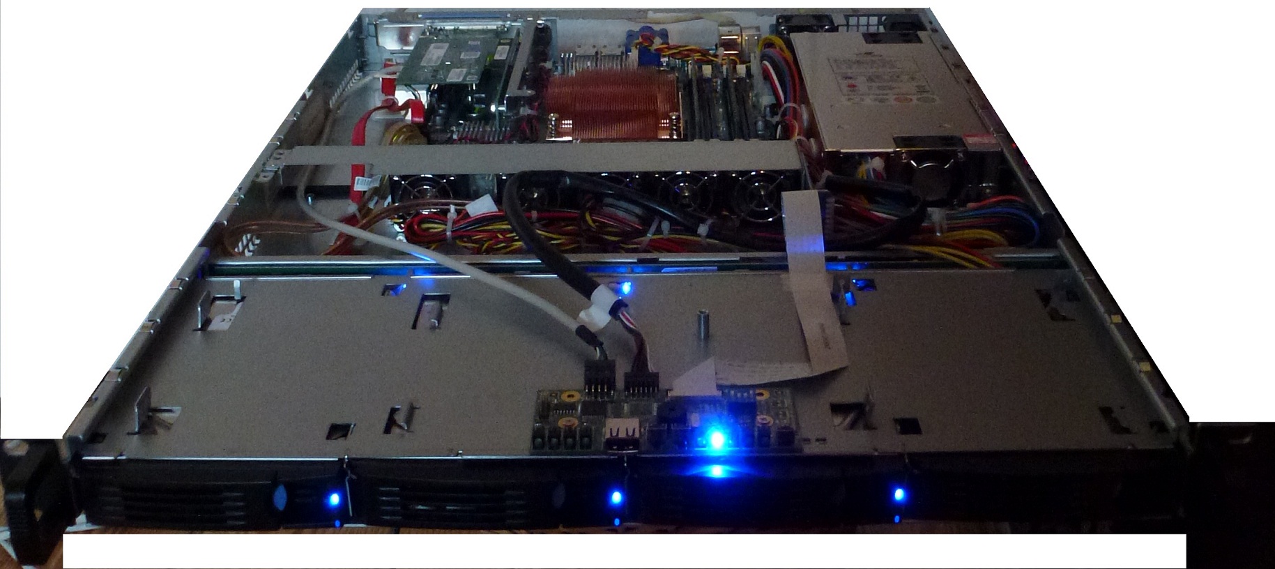 ceonss7_frontview.jpg