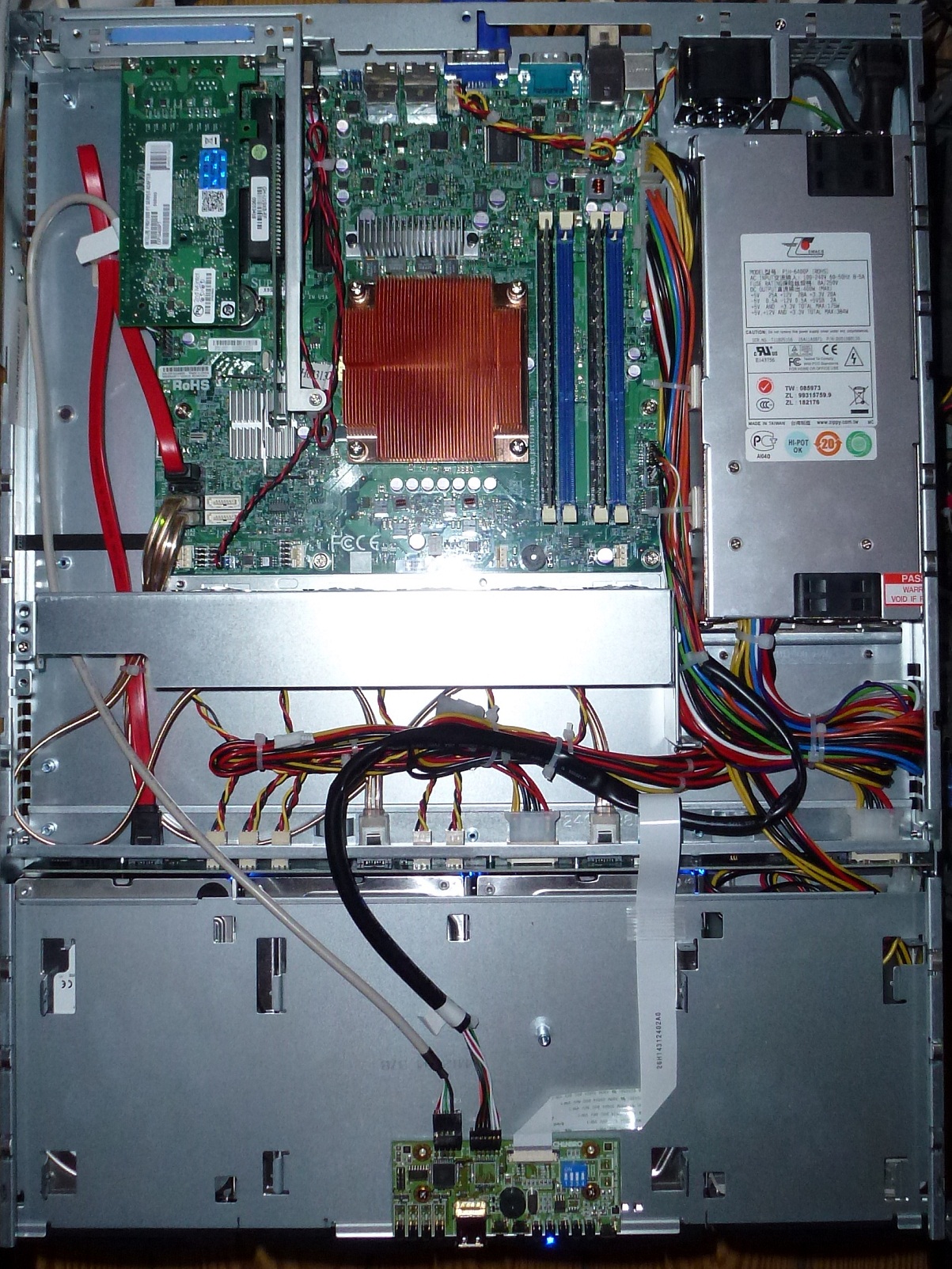 ceonss7_topview.jpg