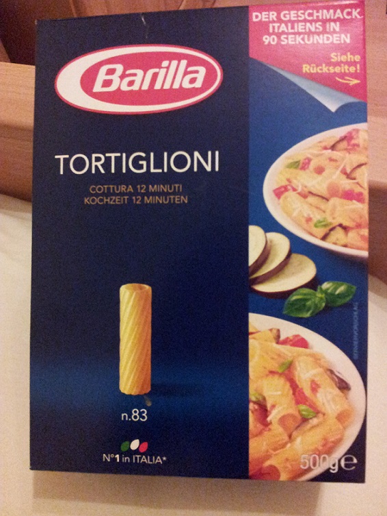 Pasta.jpg