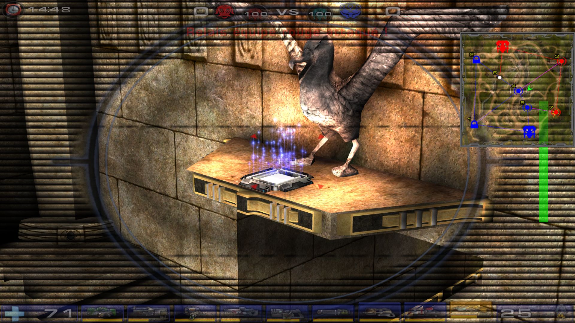 Teleporter.jpg