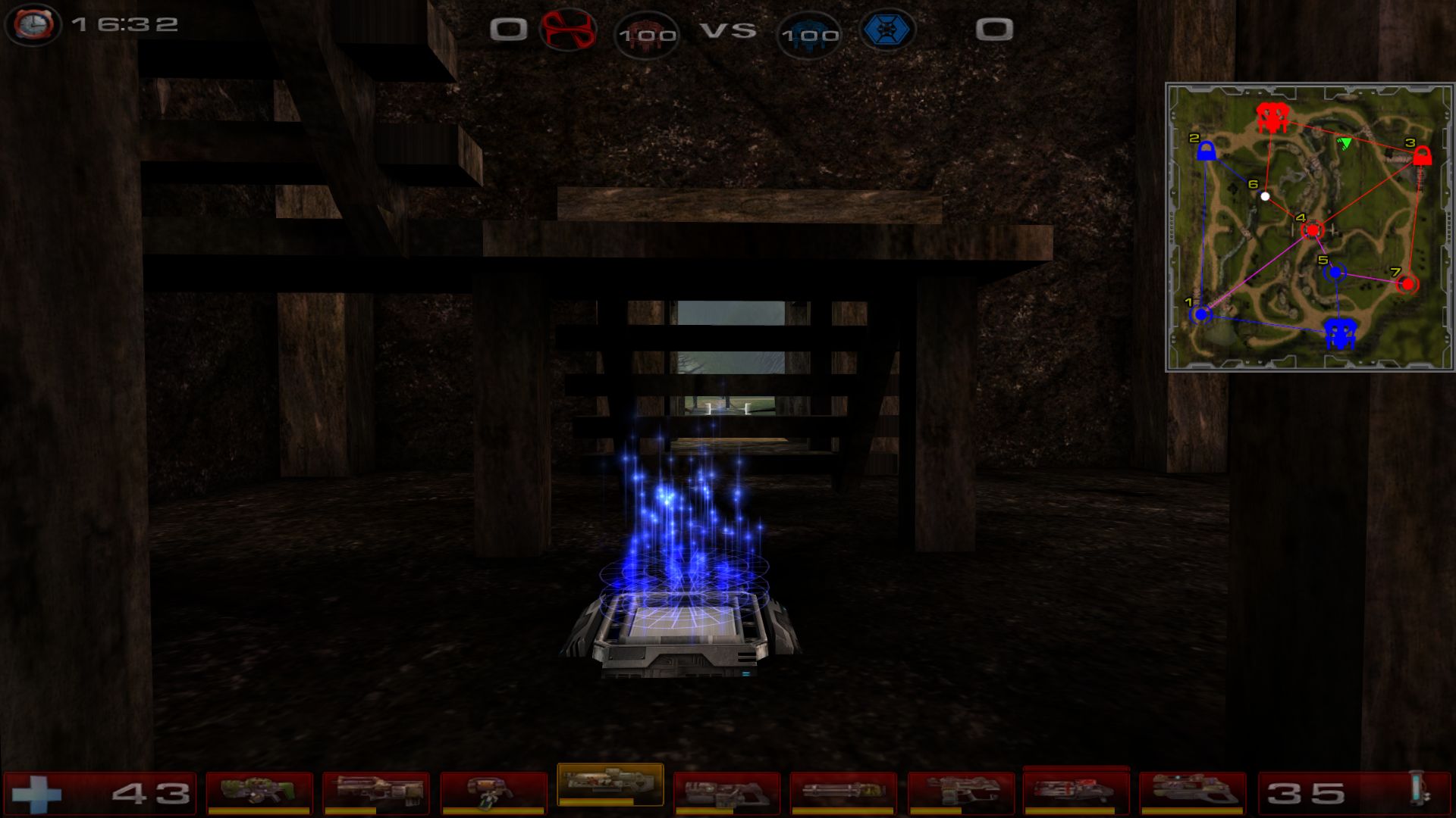 Teleporter 2.jpg