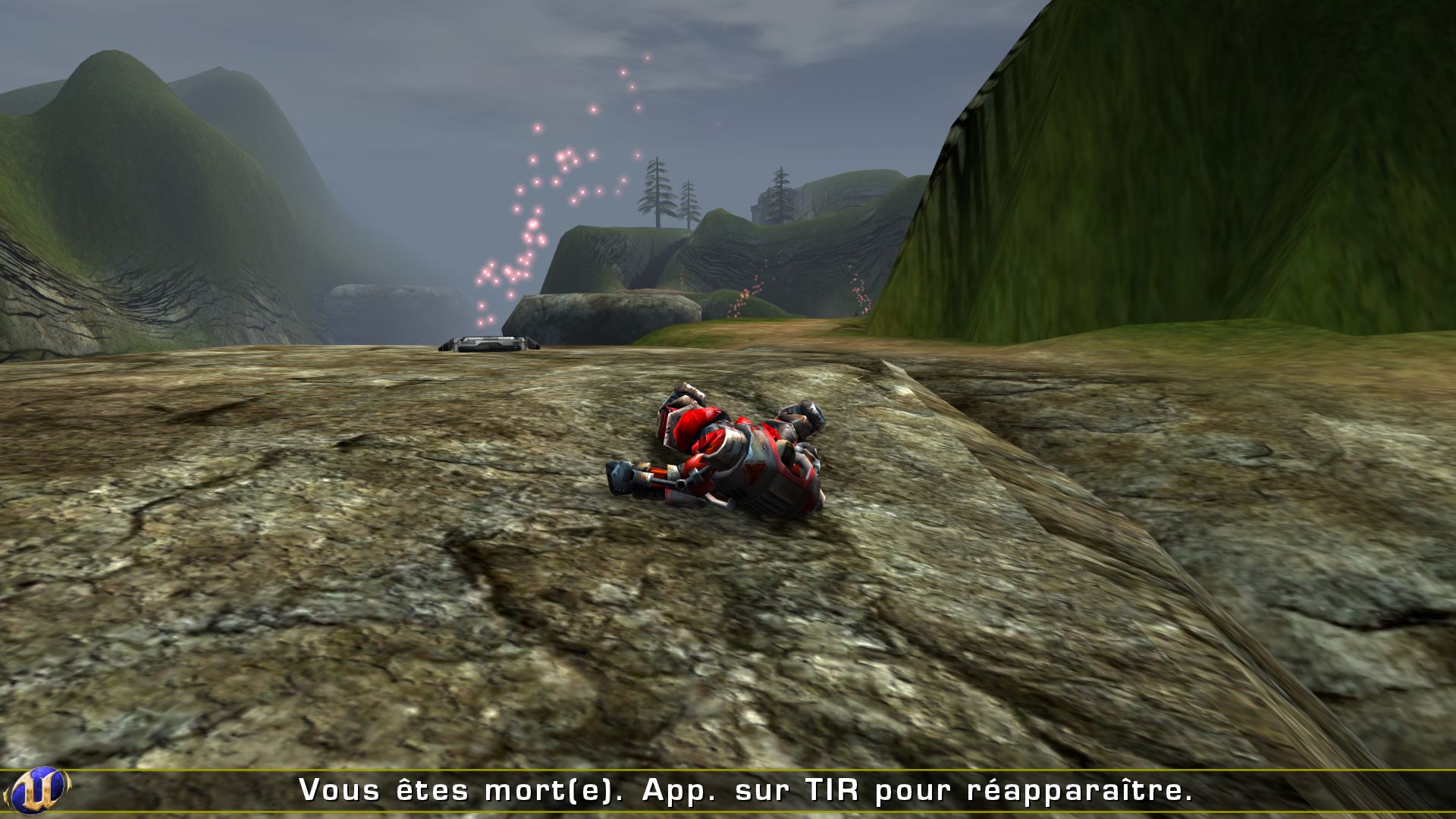 Jumppads.jpg