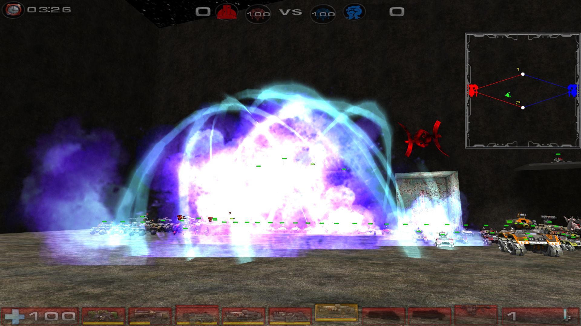 Explode.jpg