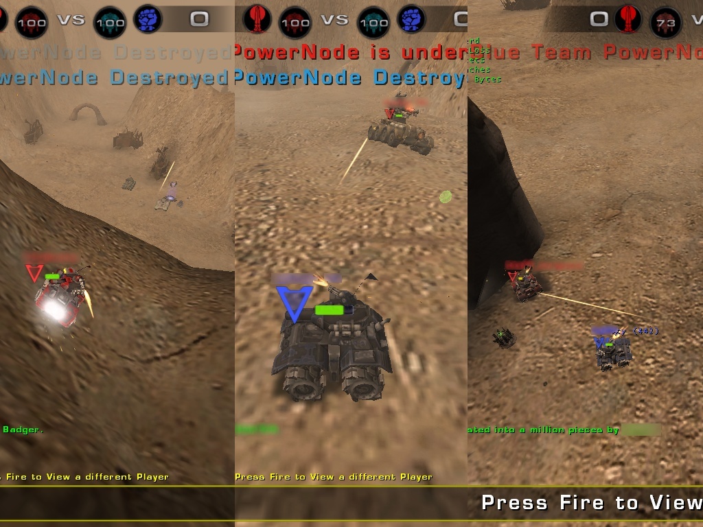 badger_mini_misalignment.jpg