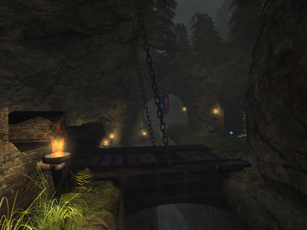 Screenshot.jpg