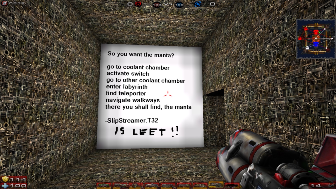 manta search 2.jpg