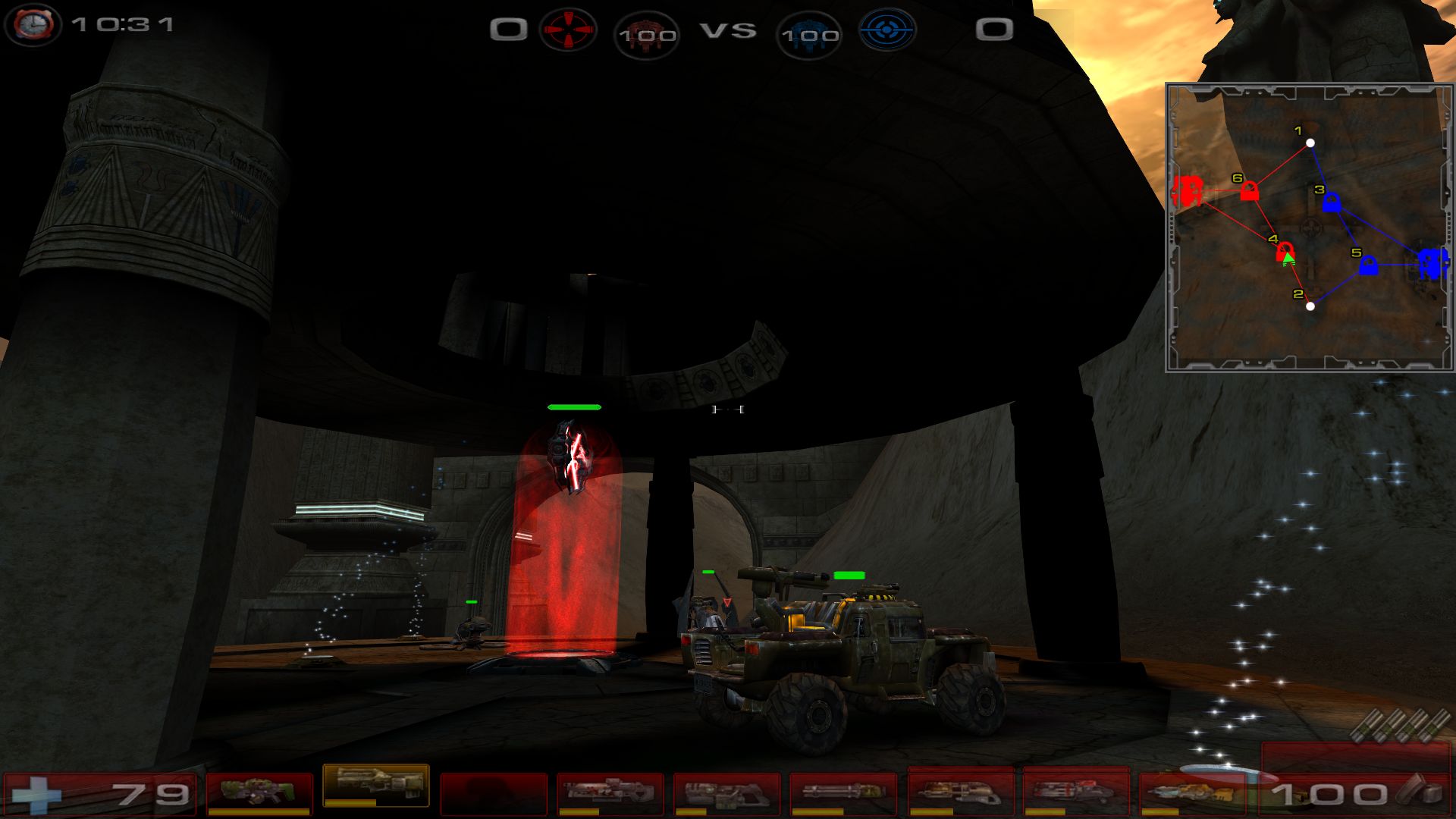 node4.jpg
