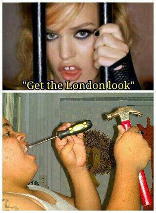 get the london look.jpg