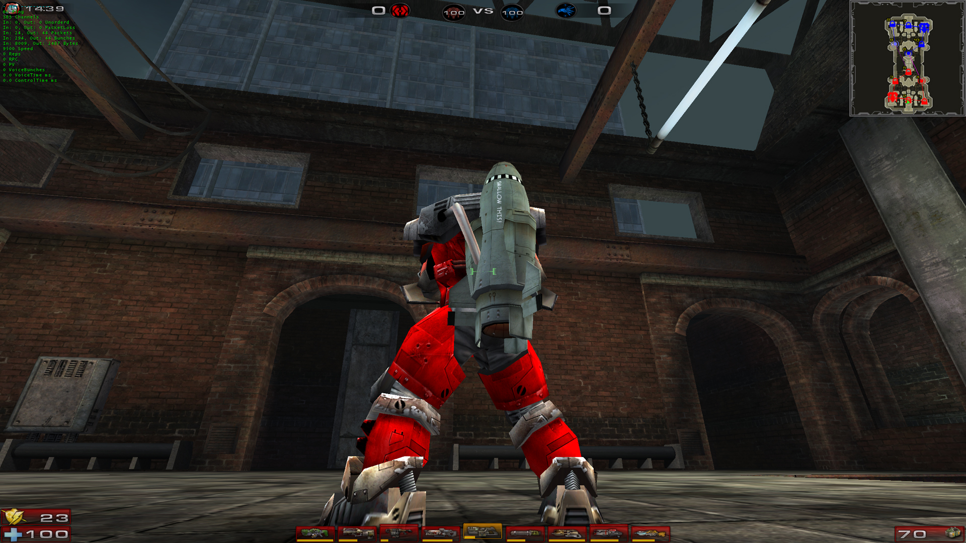 Shot00855.jpg