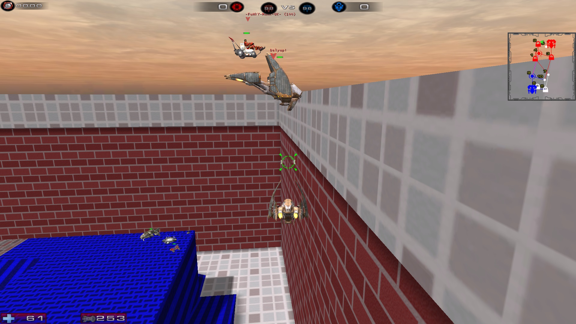 Blockfort2.jpg