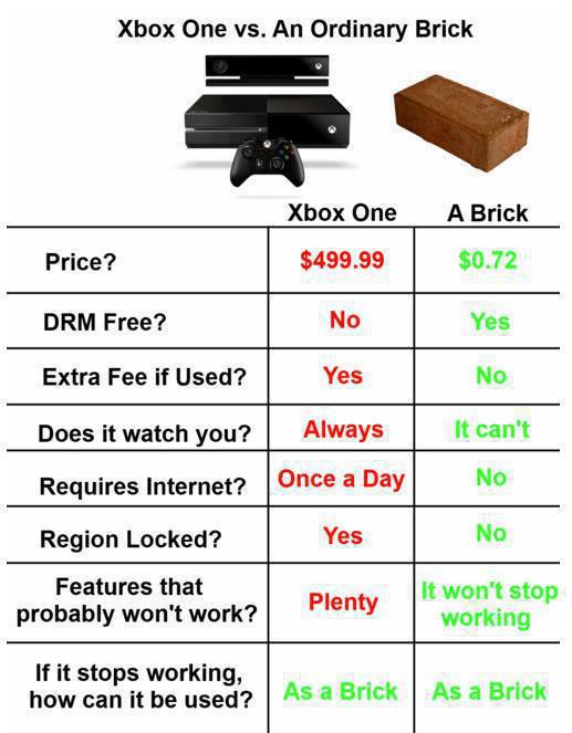 brick.jpg