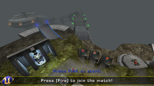 SlatedBlue.png