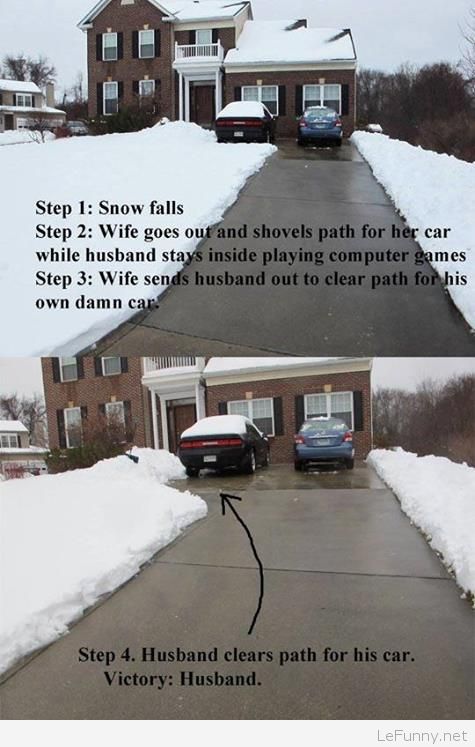 Funny-husband-victory.jpg
