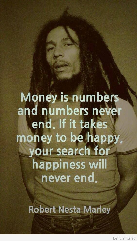 Robert-Nesta-Marley-Quote.jpg