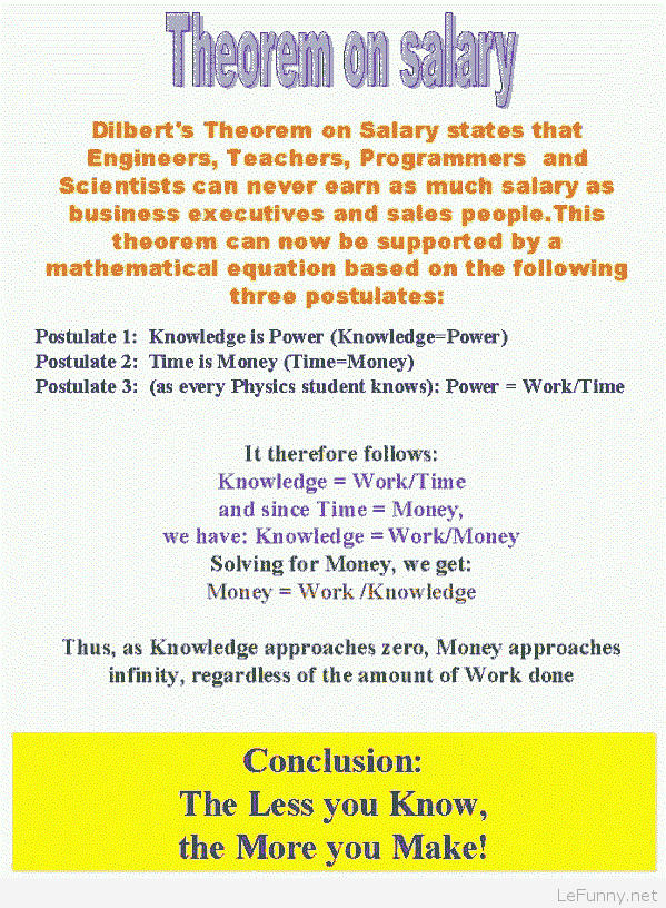 Funny-theorem-on-salary.gif