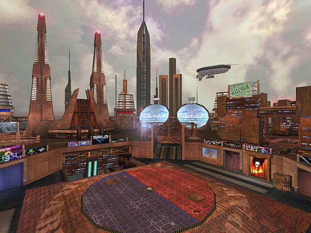 ONS-Meteor City.jpg