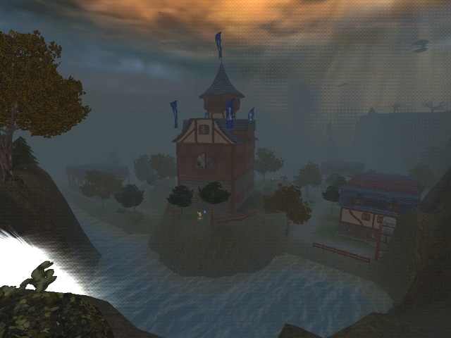 ONS-Warcraft.jpg