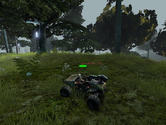 ONS - Killingground.jpg